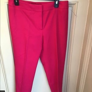 Talbots Dress Pants